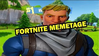 Glider Guy's First video...