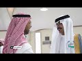 افراح المهنا حفل زفاف سلطان نافع غاوي الظفيري 
