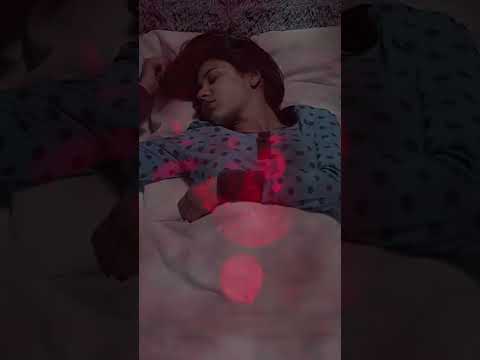 Крутит ноги по ночам? Выход есть! #shorts #здоровье #народнаямедицина #лечениевдомашнихусловиях