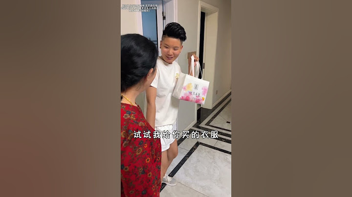 66歲姥姥上門做飯（下）今天在成都大邑縣遇到一個剪掉長髮的女兒，為了贍養五位老人，照顧孩子，選擇變成男孩的模樣，肩上扛起一家的希望，她是迎風綻放的鋼鐵玫瑰，她樂觀的精神值得我們學習#shorts