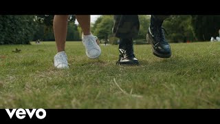 Josie Proto - I Bet You Fall Apart