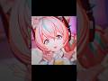 [ Aria Edit / Zenless Zone Zero ]