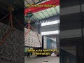 We are a local modular building/container house supplier in China, focusing on wholesale cooperation