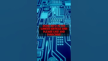 AI Transforms Blueprints Architectural Automation Explored