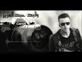 تعالي لشكيلك همي 