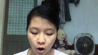 Capture 20130913 3