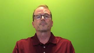 Celebrity Gary McManus - State Climatologist Wealth