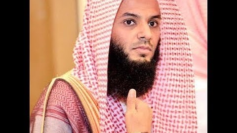 سورة الإنشقاق // القارئ حارث الصالح