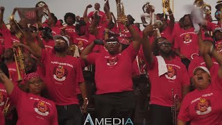 Gamb - Learn From Boosie Battle Of The Gulf Coast 2022 Watch In 4K