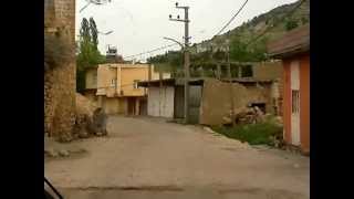 aynkef e giriş oğuzmahmut