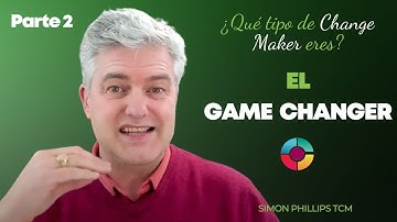 The GC Index : El Game Changer (en Español) 🃏