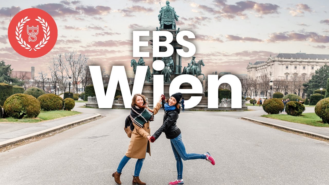 Barkeeperschule Wien | European Bartender School