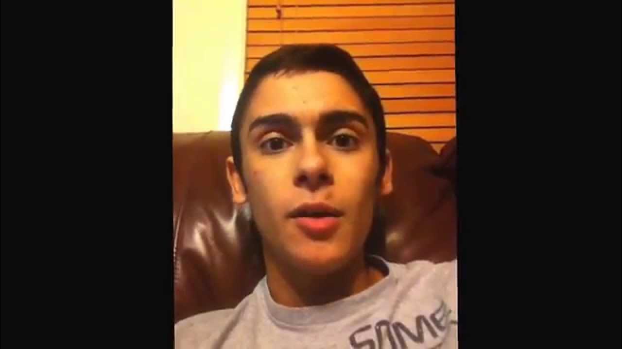 MICROSOFT HACKED!! More information in video YouTube