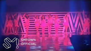 Girls' Generation - The Boys | Girls & Peace In Jakarta 2013 |  Video