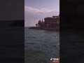 فنان العرب محمد عبد ه