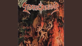 Download Lagu Limbless Doom MP3