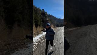 #Austria #Alps #MountainLife #TravelVlog #NatureLovers #FamilyTime #PeacefulPlaces #FreshAir