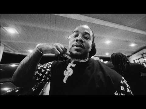51 June - G.A.I.N Interlude (Official Music Video)