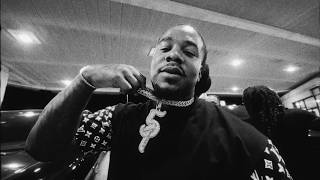 51 June - G.A.I.N Interlude (Official Music Video)