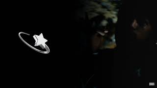 Iayze Jace - Goin Big