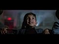 Love Cinema - Warner Bros. UK