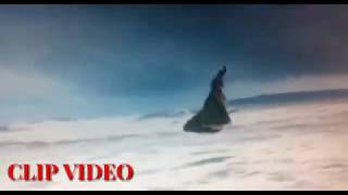 #1trending,penampakan NYI RORO KIDUL