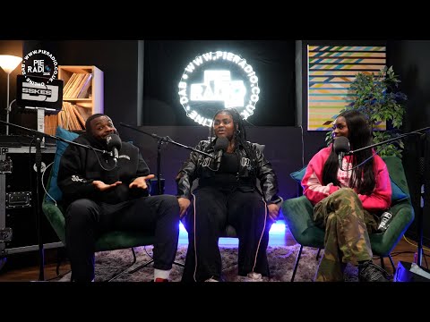 Wizkid Denounces Afrobeats, Portable The Future of Afrobeat, Kai Cenant In Nigeria | Pie Radio