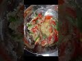 simple egg drop curry i😘🤤