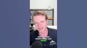 Get Reviews: Building Trust & Authenticity in Your Business