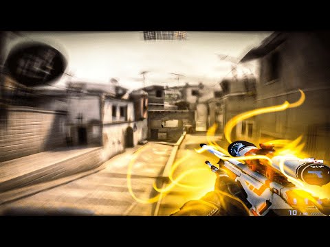 PHARAOH ❤ cs:go montage | cs:go highlights | cs:go fragmovie