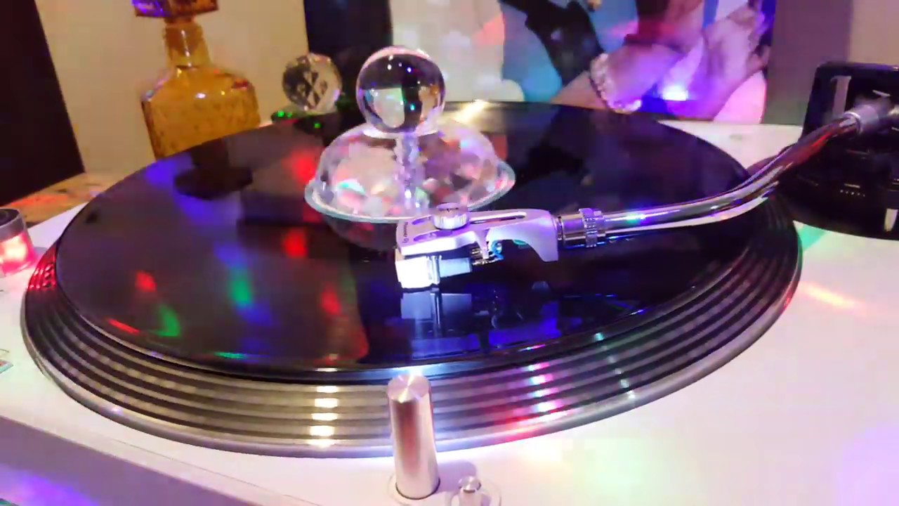 🎵 I Just Called to Say I Love You 🎹 Stevie Wonder 🎚 Instrumental 🎛 (Vinyl) 1984 🎶🎵