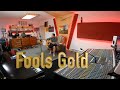 Fools Gold