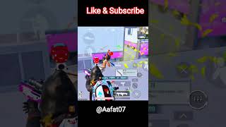 🥹#bgmi #lyricsvideo #pubgmobile #editlyrics #gaming #shortvideo