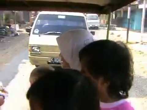 NAIK DELMAN LAGU ANAK INDONESIA.mp4