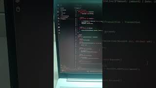 7.1P task OOPS (Inheritance and polymorphism) in bank yatem project - Roll no - 2510994815