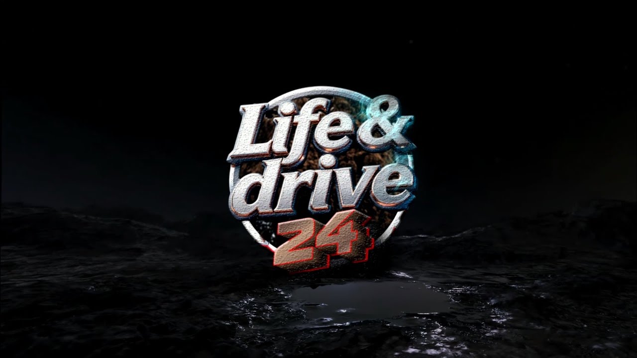 Weekend по - сибирски, бирюсинский залив. 08.02.26. #no offroad