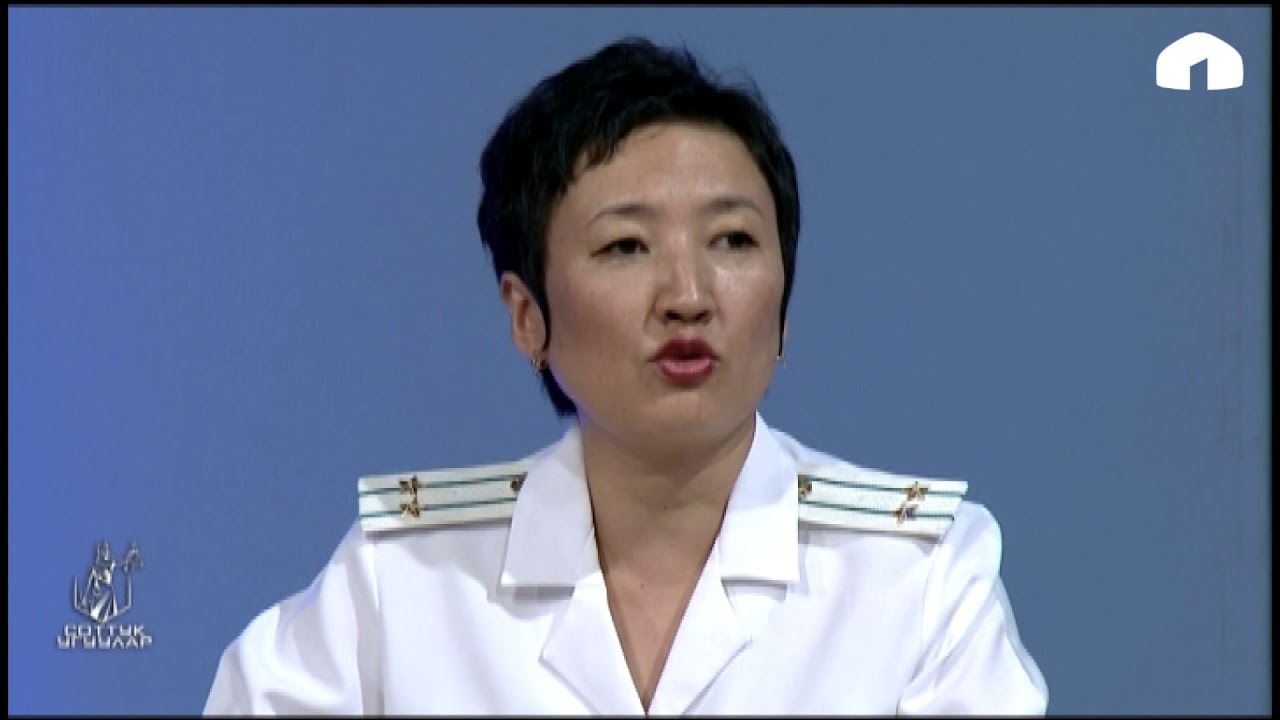 Соттук угуулар: Мажбурлап, кыз ала качкандарга - сот чечими