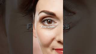 Pharmacy Finds For Open Pores,Melasma , Pigmentation.(Read Description On How To Use)