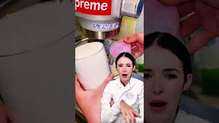 #relatable #skit #comedy #funny #shorts #pov