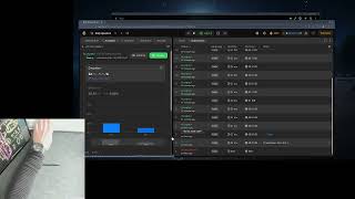 # 02.08.2026 [1536. Minimum Swaps to Arrange a Binary Grid]