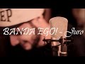 Banda Ego! - Juro (Part. Mabili) [Letra]
