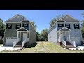 New Construction Homes Coastal Virginia Under $250,000|Hampton Roads Real Estate