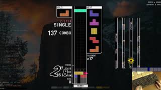 300+ COMBO