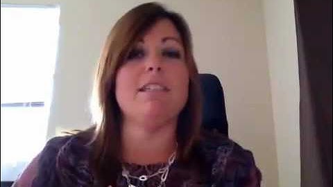 EAP and ECI-Buying Server Licensing Better-IT 2 Minute Warning