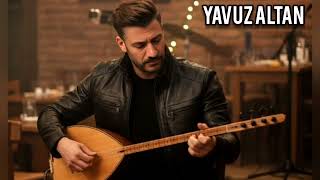 Yavuz Altan Anam Güzel Anam Ğül Kokulu Anam Yeni Albüm Yeni Beste Dinle