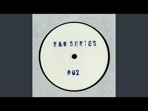 #02 A