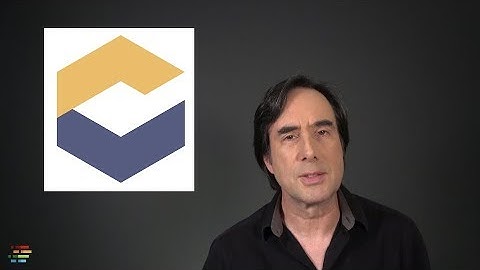 Creating factories in Eclipse Che | DevNation Tech Talk