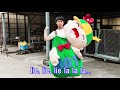 I beg you Aimer カラオケガイドあり