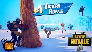 Twitch #21 - ТЕЖЪК НАРКОМАН Twitch #21 - ТЕЖЪК НАРКОМАН