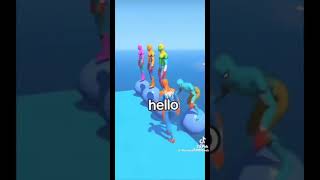 #gorillatag #gorillatagquest #vr #gt #gtag #gorillatagvr #gorilla #funny #oculusquest2 #monke
